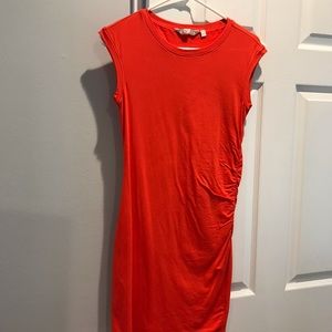 ATHLETA Women’s dress